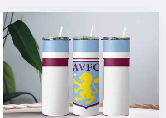 Aston Villa